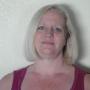 Jean Murphy Photo 5
