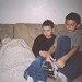 Kathleen Goodman Photo 20