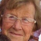 Deolinda Rodrigues Photo 17