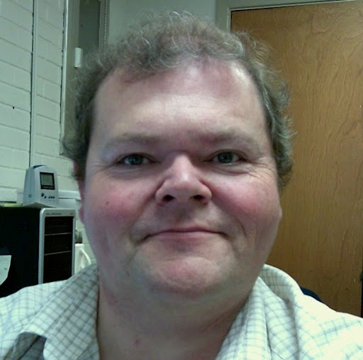 John Burgin Photo 27