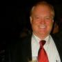 David Jacoby Photo 28