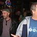 Stephen Sheehan Photo 32