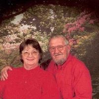 Patsy Reese Photo 8
