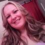 Jennifer Saylor Photo 4