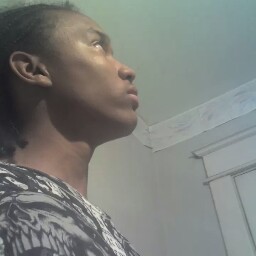 Rodney Bailey Photo 12