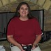 Lisa Maloney Photo 4