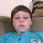 Garrett Riddle Photo 3