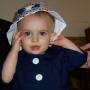 Virginia Bradshaw Photo 10