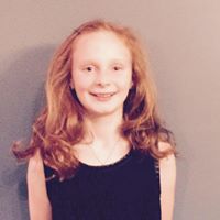 Jill Horton Photo 27
