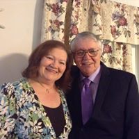 Linda Dimarco Photo 6