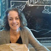 Sharon Levine Photo 24