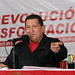 Victoria Figueroa Photo 14