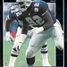 Tony Tolbert Photo 8