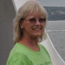 Betty Moss Photo 23