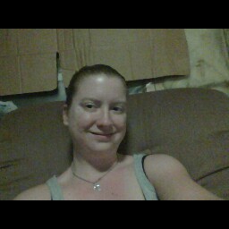 Sherri Harp Photo 4