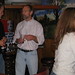 Bill Schwartz Photo 42