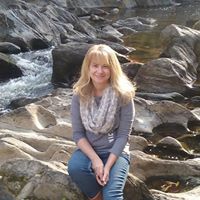 Linda Mccreary Photo 32