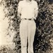 Norman Vaughn Photo 11