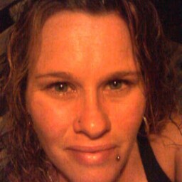 Heather Wilcox Photo 31
