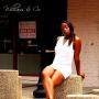 Donna Hicks Photo 36