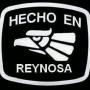 Hugo Garza Photo 34