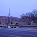 Mark Fried Photo 10