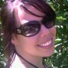 Nicole York Photo 35