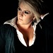 Vickie Powers Photo 12