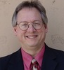 David Lamb Photo 8