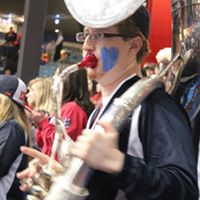 Andrew Shoemaker Photo 25