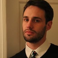 Joseph Switzer Photo 29
