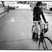 Bonnie Brown Photo 11