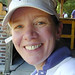 Terri Winter Photo 19