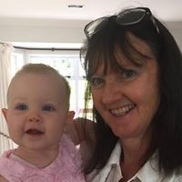 Louise Mcrae Photo 15