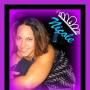Nicole York Photo 23