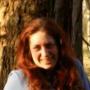 Tammy Mann Photo 35