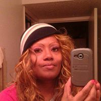 Loretta Chapman Photo 10