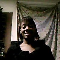 Danielle Wright Photo 16