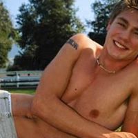 Austin Pratt Photo 43