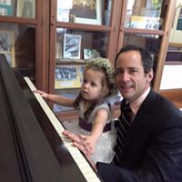 Michael Delsignore Photo 8