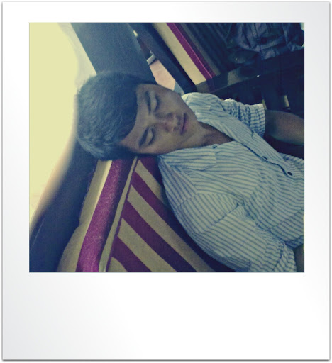Bao Do Photo 12