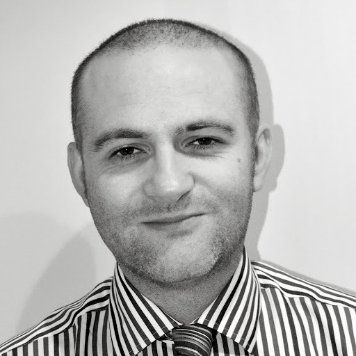 James Pearson Photo 26