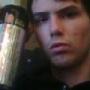 Eric Workman Photo 12