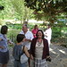 Brenda Wade Photo 6