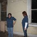 Laurie Brady Photo 28