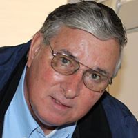 Don Bullock Photo 28