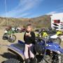 Sandra Farris Photo 31