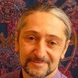 Michel Robles Photo 25