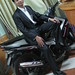 Thang Dinh Photo 4