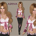 Pamela Linden Photo 5